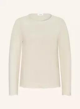 Свитер Darling Harbour, желтый