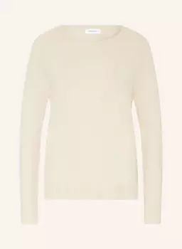 Свитер Darling Harbour, желтый