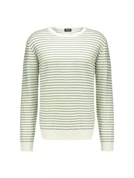 Свитер Deeluxe Malo, пастельный зеленый