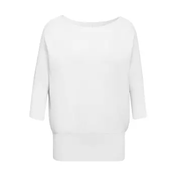 Свитер Deep Breath с бесшовными рукавами, хаки