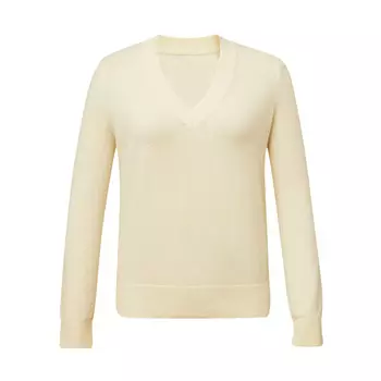 Свитер Deep Breath, серый