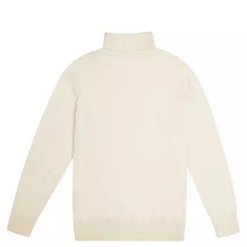 Свитер Deep Breath вязаный, хаки