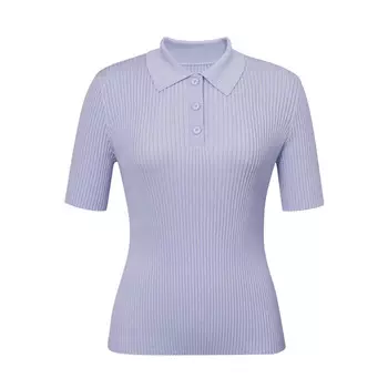 Свитер Deep Breath женский, белый