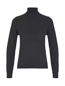 Свитер DeFacto, антрацит