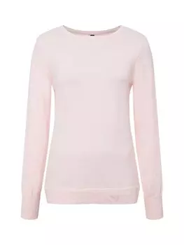 Свитер DeFacto, розовый