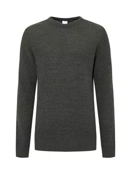 Свитер Defacto, серый