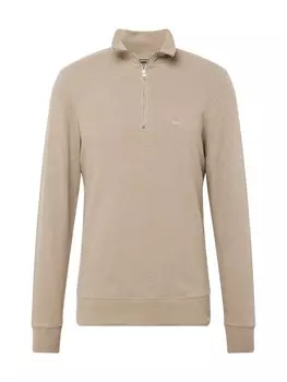 Свитер Denham ROGER, песок