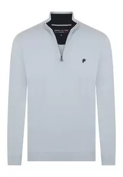 Свитер DENIM CULTURE Martino, цвет Opal