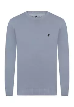 Свитер DENIM CULTURE Neroli, синий