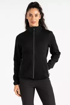 Свитер Descend Dare 2B, черный