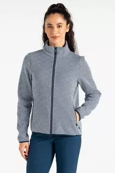 Свитер Descend Dare 2B, синий