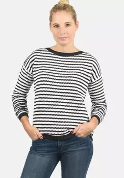 Свитер Desires, черный