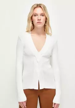 Свитер Detailed adL, цвет light beige