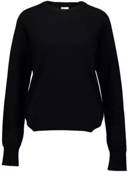 Свитер Dianela PAULA, черный