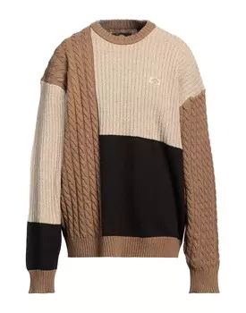 Свитер Dickies, песочный