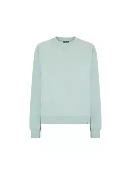 Свитер DICKIES Sweatshirt CLANCY, мятный