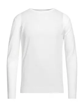 Свитер Diktat, белый