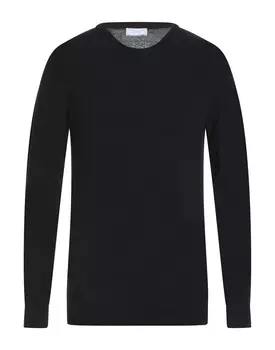 Свитер Diktat, черный