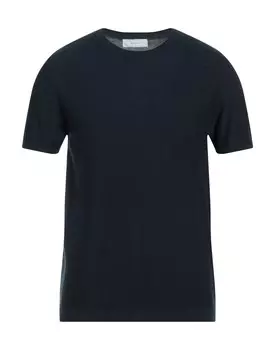 Свитер Diktat, синий