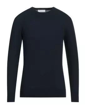 Свитер Diktat, синий