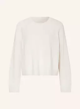 Свитер дилириаа Armedangels, экрю