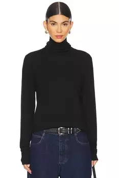 Свитер дион Rue Sophie, черный