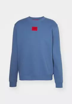 Свитер Diragol HUGO, синий