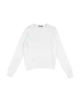 Свитер Dixie, белый
