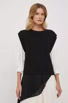 Свитер Dkny, черный