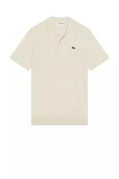 Свитер для гольфа поло Lacoste, martin
