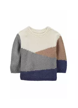 Свитер для маленьких мальчиков Carter's