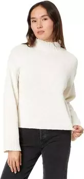 Свитер для отдыха Sanctuary, цвет White Sand