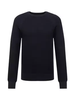 Свитер Dockers, черный