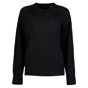 Свитер Dockers Original, черный