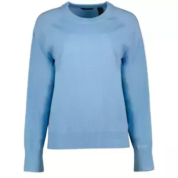 Свитер Dockers Original, синий