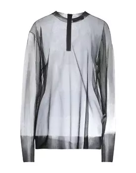 Свитер Dolce&Gabbana, черный