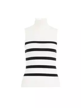 Свитер dolcevita Guess, белый
