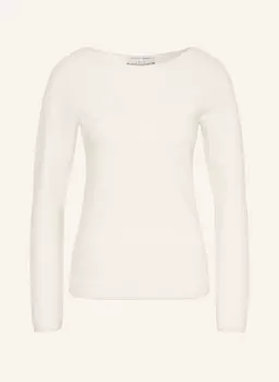 Свитер долоре TIGER OF SWEDEN, экрю