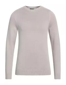 Свитер Dondup, молочный