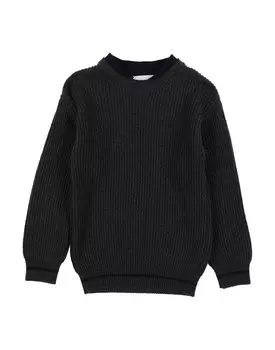 Свитер Dondup, серый