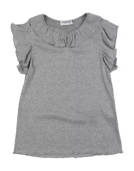 Свитер Dondup, серый