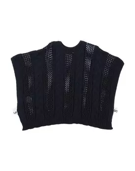 Свитер Dondup, синий