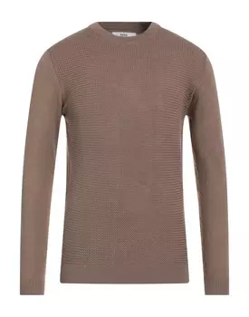 Свитер Dooa, хаки