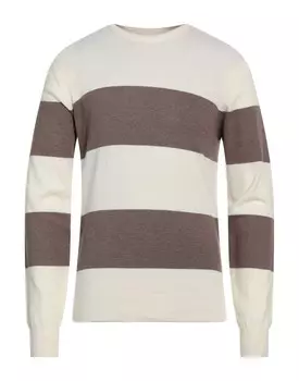 Свитер Dooa, кремовый