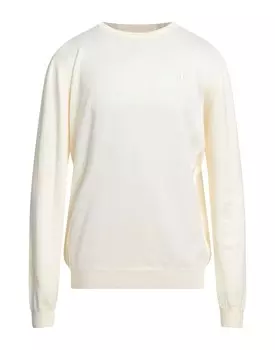 Свитер Dooa, кремовый