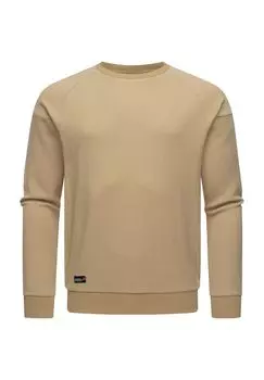 Свитер Дорен Ragweartm, песочный