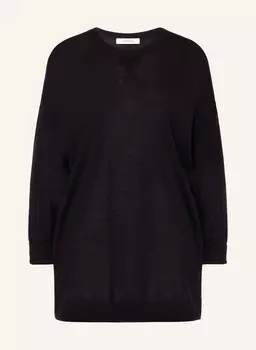 Свитер Dorothee Schumacher, синий