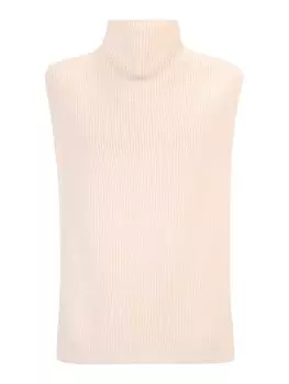 Свитер Dorothy Perkins, бежевый