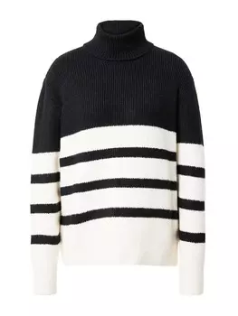 Свитер Dorothy Perkins, черный