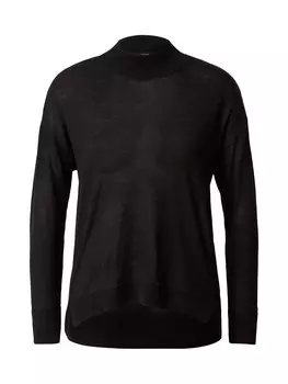 Свитер Dorothy Perkins, черный